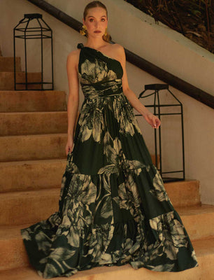 VESTIDO ALIANA C-Vive Colombia