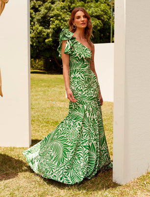 VESTIDO TULUM C-Vive Colombia