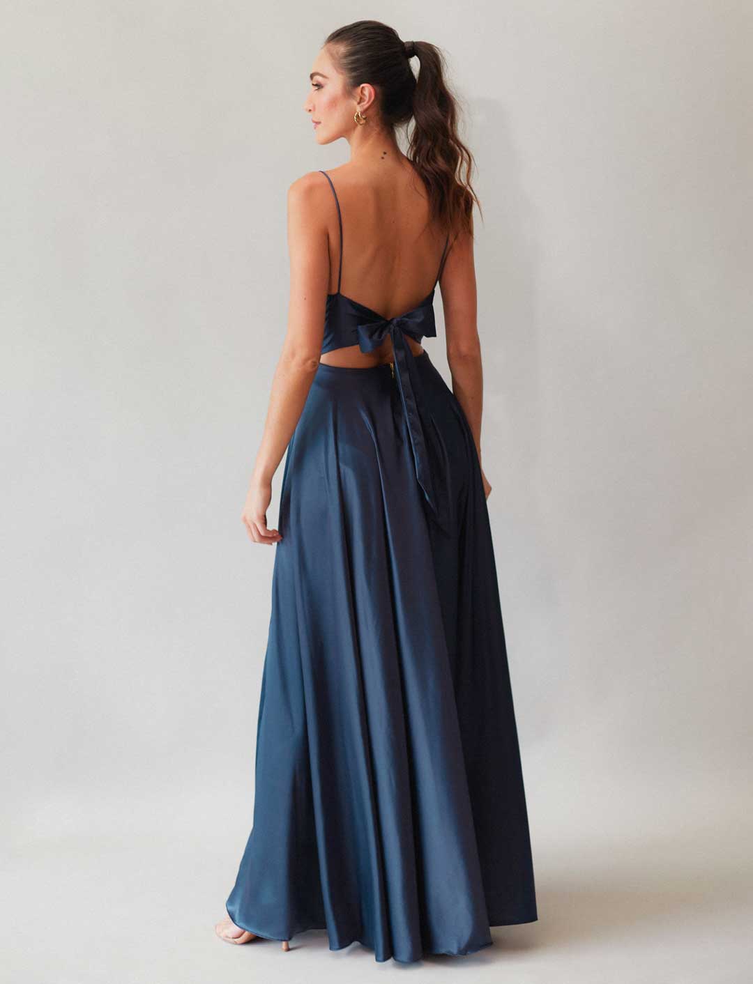 VESTIDO SANTORINI C-Vive Colombia