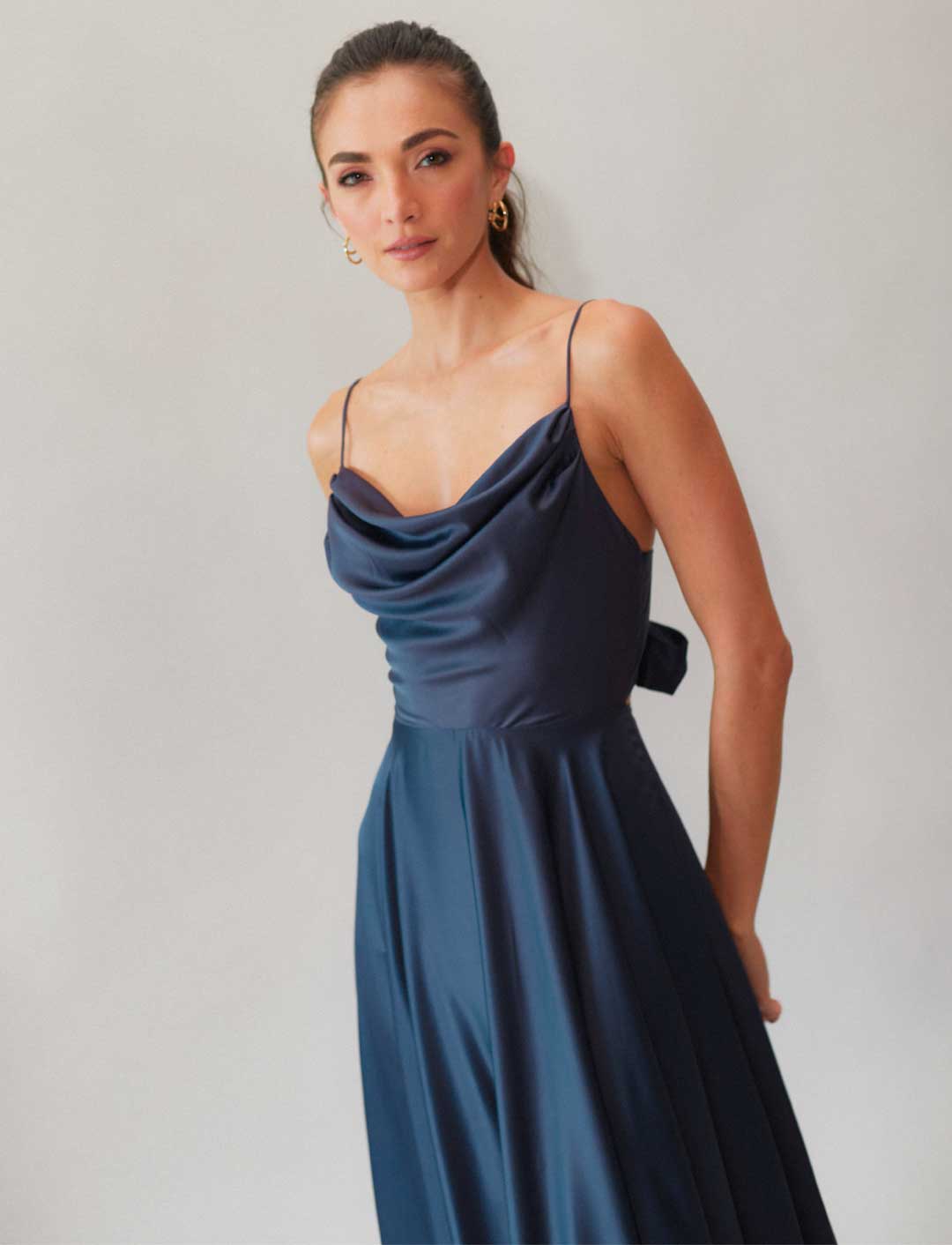 VESTIDO SANTORINI C-Vive Colombia