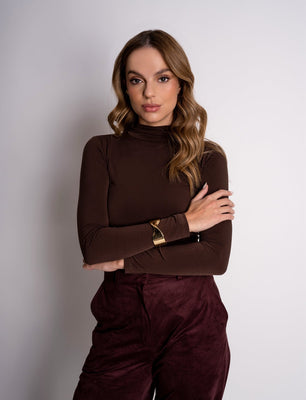 BODY FOREST CHOCOLATE C-Vive